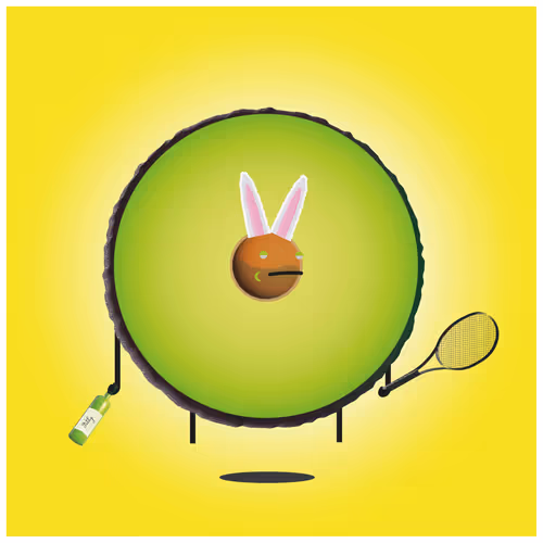 Item #108098465259133853120195010147140042678339512065828434995048381386210035105793 Media