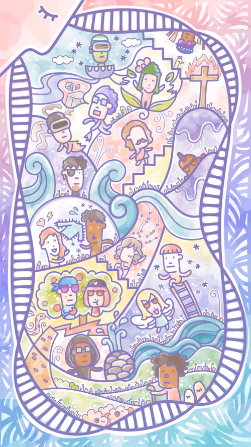 Item #106187911854278966433547360908329823614273591491317204982095874419721492234241 Media