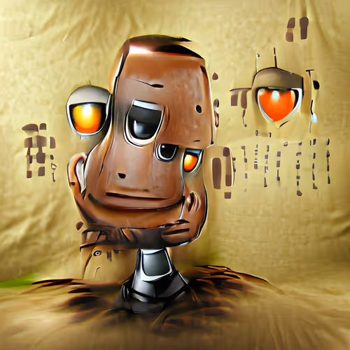 Item #59378088526609157960348753639922231620870328489841030756176594946378329751553 Media