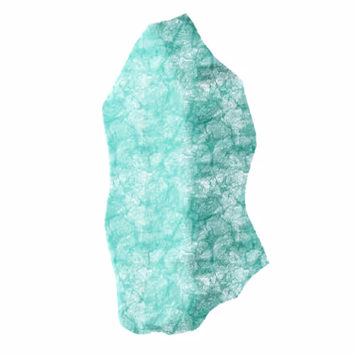 Item #58198318740540981914566539567920895516271862619105641374940769092174792884225 Media