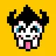 57920695457072532059112617018159441295166854042840448471990457071195199111169