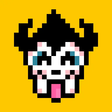 Item #57920695457072532059112617018159441295166854042840448471990457071195199111169 Media