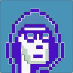 85040675346046700860599354897968317959515026326189435262819937707480666079233