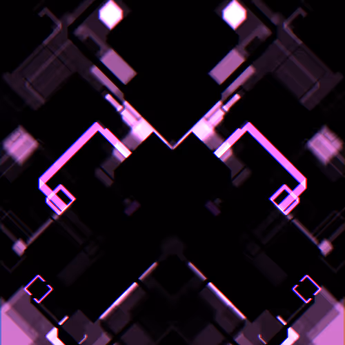 Wubsgames Collection