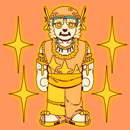 Item #37820618120532867805854944964318565430419668512863638912118765846091423285249 Media