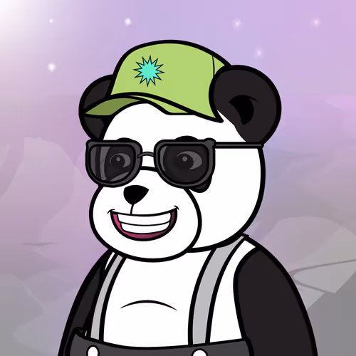 17377926623904942829694257773231578236125360777623312681843724905102092271617