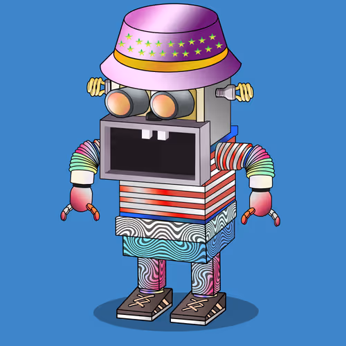 Item #7948986454524070020768945236896966363085064345480333639509850279382064562177 Media