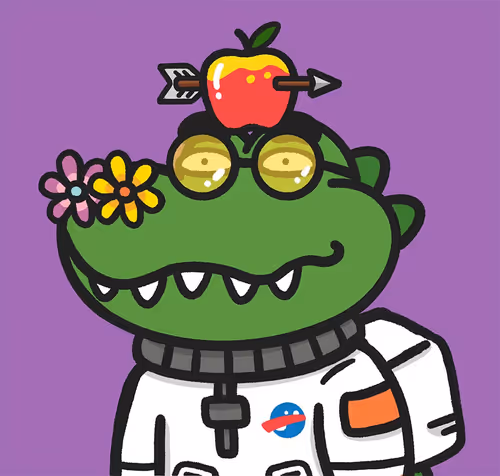 Item #3300999026526257103984314199203150625053400398412760114155756097869705117697 Media