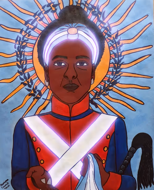 Item #11949164328461214016652870378402204950377890285715217512227181851864366841857 Media