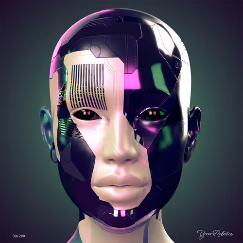 Item #27886983964785168309288669377564168520848728876888688036269425995323503804417 Media