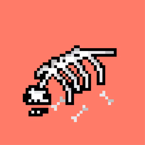 Item #15648084974114634967708556706314971833461742004078209145755824814668247990273 Media