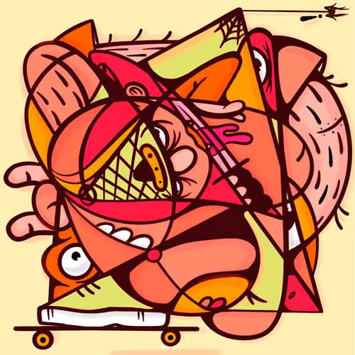 Item #81389452228015721923544690746270190594299388963234071450728086388285791797249 Media