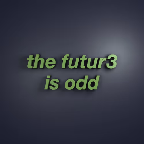 Item #91491408890848126652695732180806181231447163561411414489564776784099570352129 Media