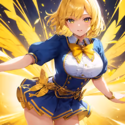 TeamC-Yellow_026