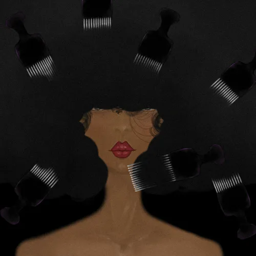 75460410419652797172729020011317750536802211142595978671794004928537324158977