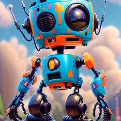 17590805165431169507052287530488914379493602898568865924214340925614580563969