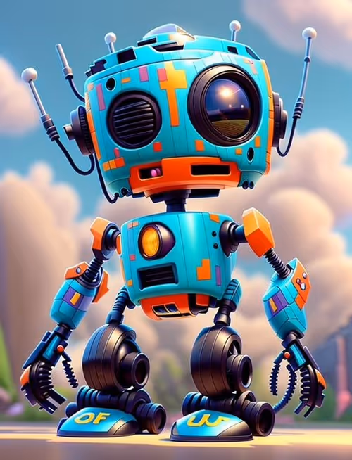 Item #17590805165431169507052287530488914379493602898568865924214340925614580563969 Media