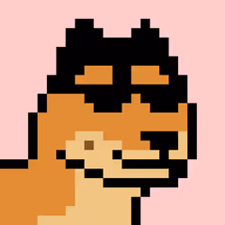 88728410820078890680508015282665621947224915870923329490254093380096274464769