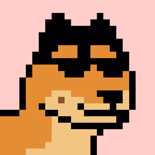 Item #88728410820078890680508015282665621947224915870923329490254093380096274464769 Media