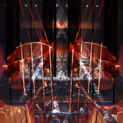 The Concert