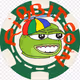 Ribbit Coin