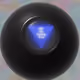 80169972870446376728411724611614585371466742365935959231211645665278741708801