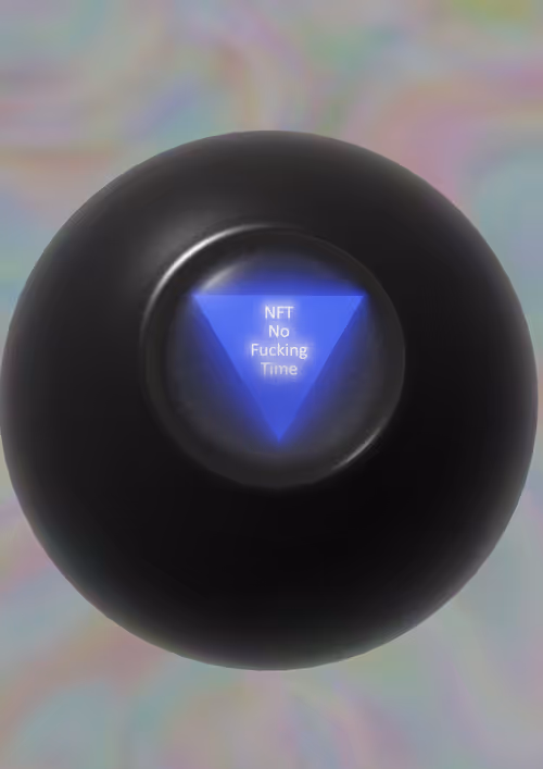 Item #80169972870446376728411724611614585371466742365935959231211645665278741708801 Media