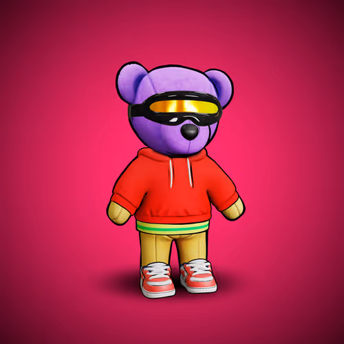 113114937059387307322415274527047286482545492572498242027147093079345369972737