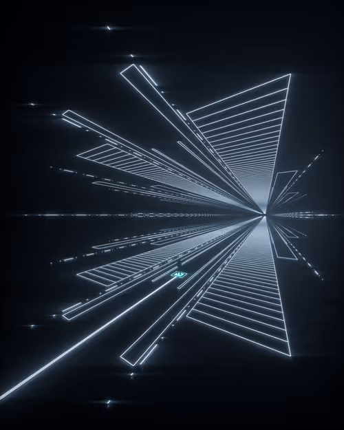 Item #9657684530501047178449236946638493558547960245274894558279826963592468496385 Media