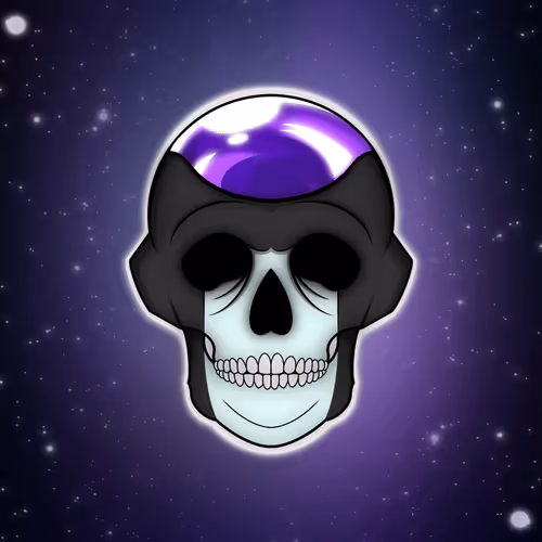 Item #2368640288003622018919053150088841840010771320985765054716231268845263781889 Media