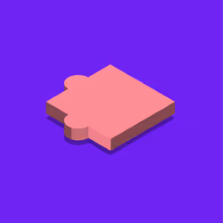 82612935766091143233829795760201785262102121199487545729582272149089339572225