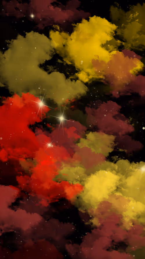 Item #66512632834623106814903257272599047101179351335252376248886951564239710453761 Media