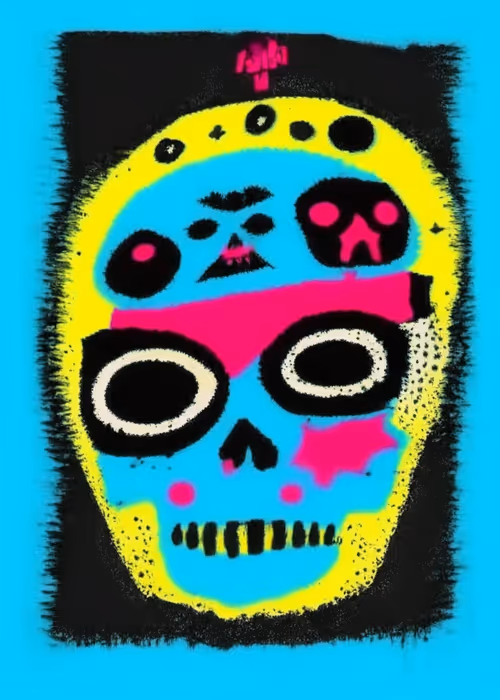 Item #71119614430651106692836885291757941211441946299296402451017209004287827378177 Media