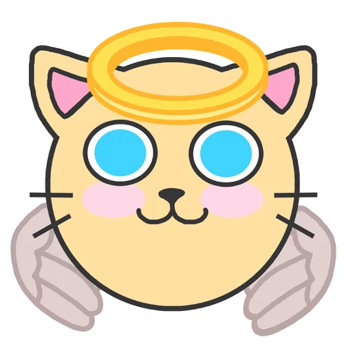 5889978644423968986463047417905759011733193258077942307901104391770752417793