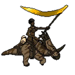 3396615434620601875445602757145889275021931743379057526973713298802457182209