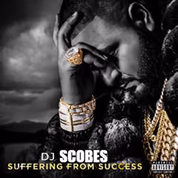 SFS #6 - Scobes