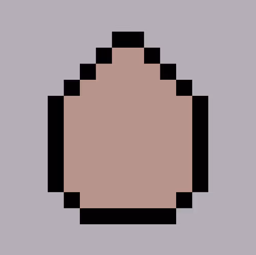 Item #18879526165067537418904520165059920890452116388793842539207706066856766865409 Media