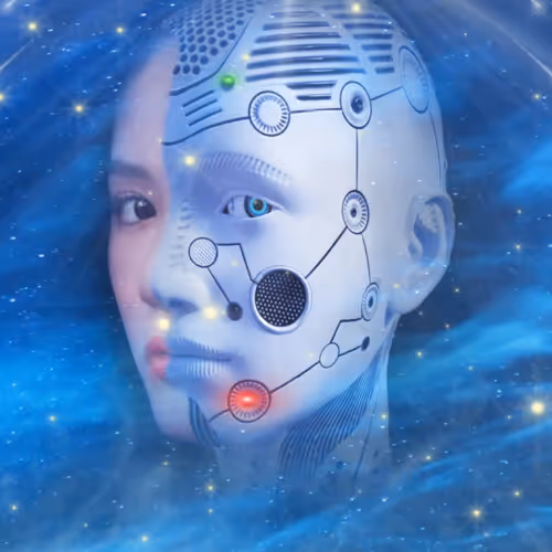 42219259331689758782996969904086697488923509799211923189686338657113165791233