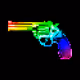 pistol_collection
