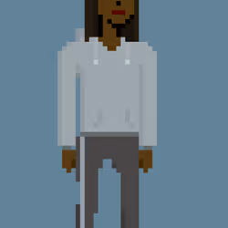 65385238396461245548909757441444140644847314737463192205847679944790858792961