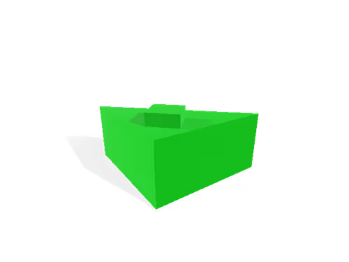 Item #58794710509392551542040062735070557949504527085713565262229554437902403896296 Media