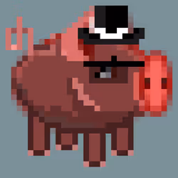 690702885150888010911057580921473147601329023762603939345226576504117264385