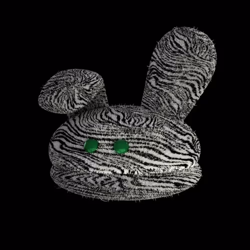 Item #64713880464300709618722621160276461619626599505242200141157346114712893390849 Media