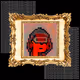14782301690429692914838742439476041931435886667158482266261484813829386797057
