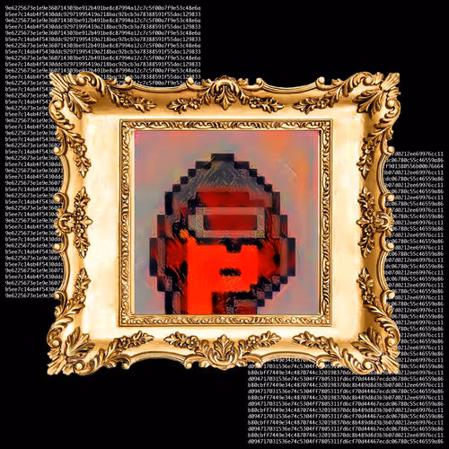 Item #14782301690429692914838742439476041931435886667158482266261484813829386797057 Media
