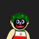 115507771868056991911163199337580821697081088840546682467629827044987939848207