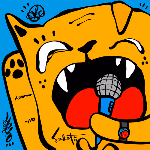 Uglykitties