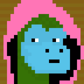 Item #28699984459512098551980466818021217812950023451262746822589895287847050543105 Media