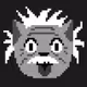 69071208932707592056949634759833512551402797419093441517354344973235879149569