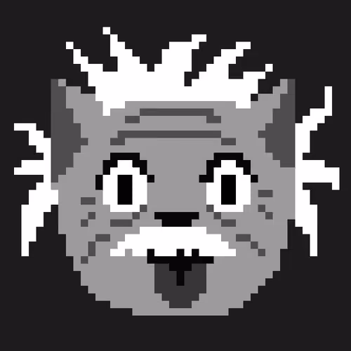 Item #69071208932707592056949634759833512551402797419093441517354344973235879149569 Media